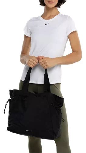 Bolsa Oxer Shopper Cor Preto .